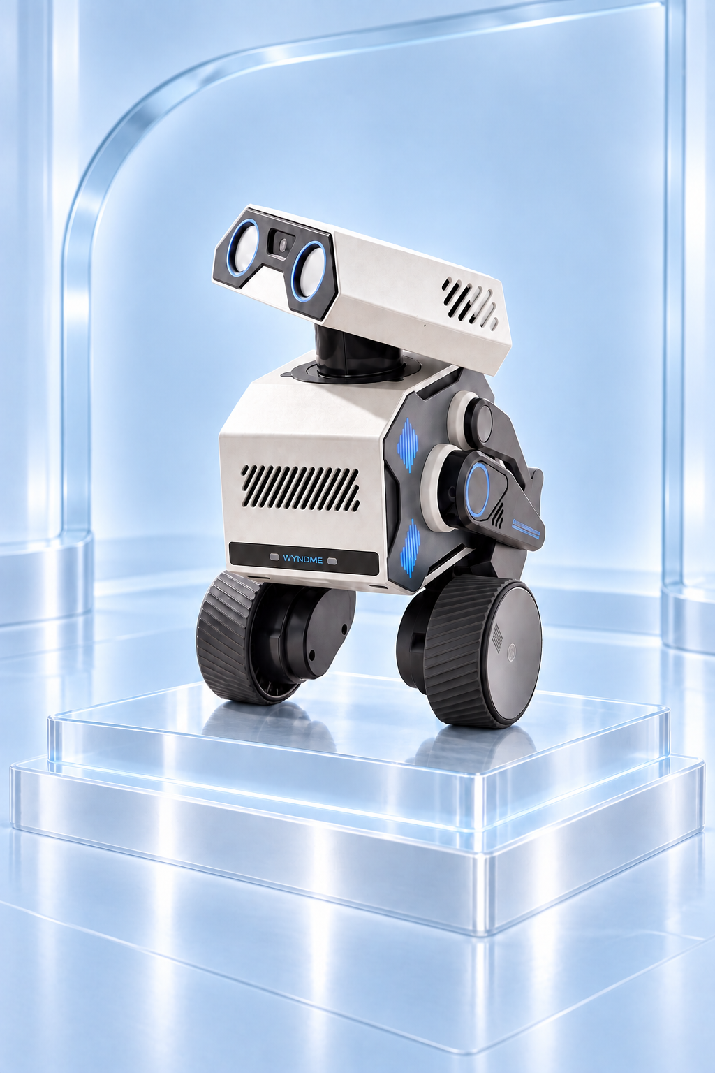 歪觅 O1 PRO（预售）