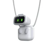 AIBI Pocket