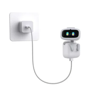 AIBI Pocket Charger 口袋充电器