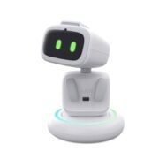 AIBI Pocket - Image 3