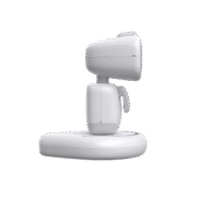 AIBI Pocket - Image 4