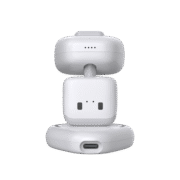 AIBI Pocket - Image 5