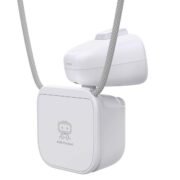 AIBI Pocket - Image 6