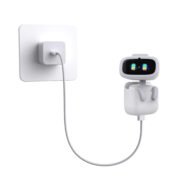 Pocket Charger - Image 2