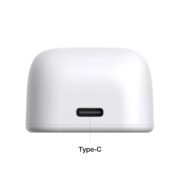 Pocket Charger - Image 3
