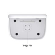 Pocket Charger - Image 4