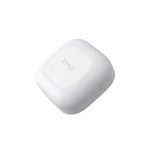 EMO Smart Light 单灯产品图