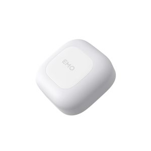 EMO Smart Light 单灯产品图