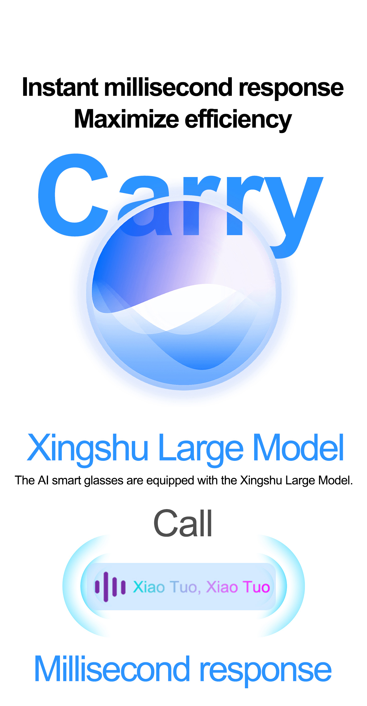 XK ONE Mac AI 智能眼镜 产品详情