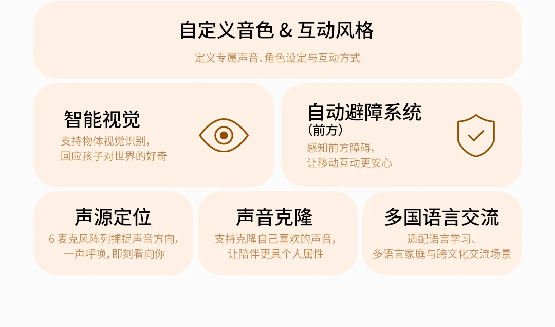 歪觅 O1 PRO（预售） 产品详情