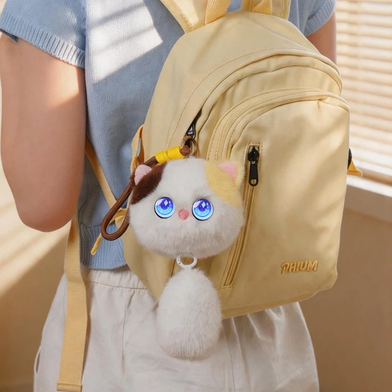 AOOMII Meow Elf product detail
