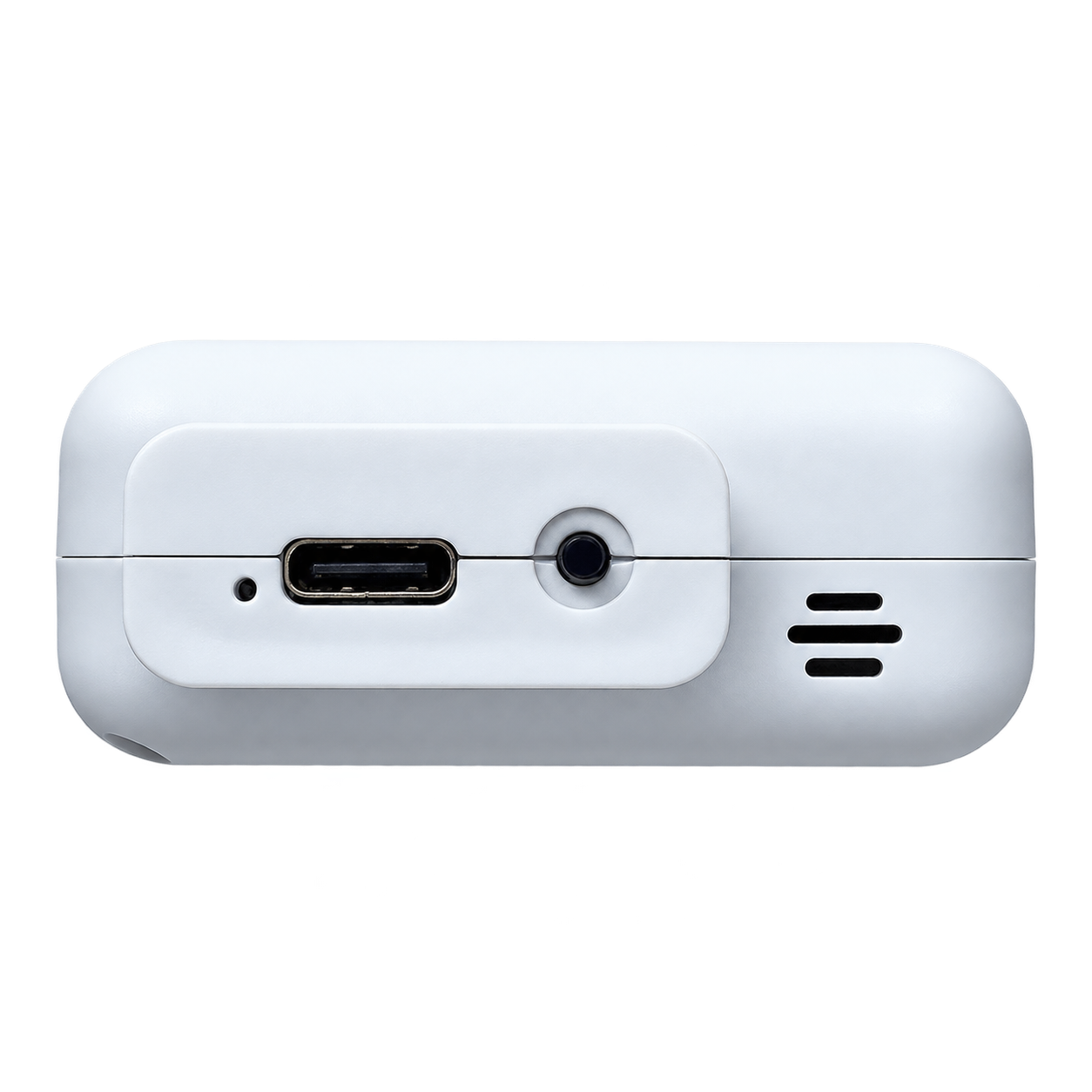 DIY a3-cover
