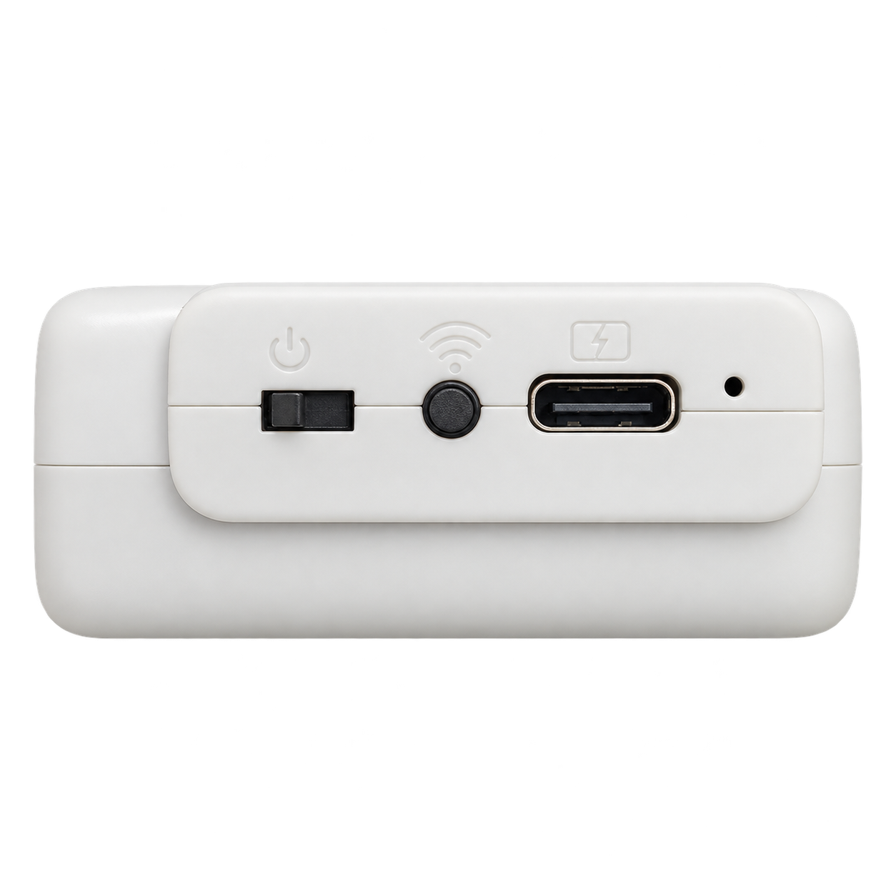 DIY a5-cover